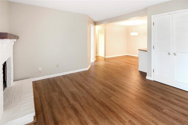 Building Photo - 17048 Sandalwood Creek Dr