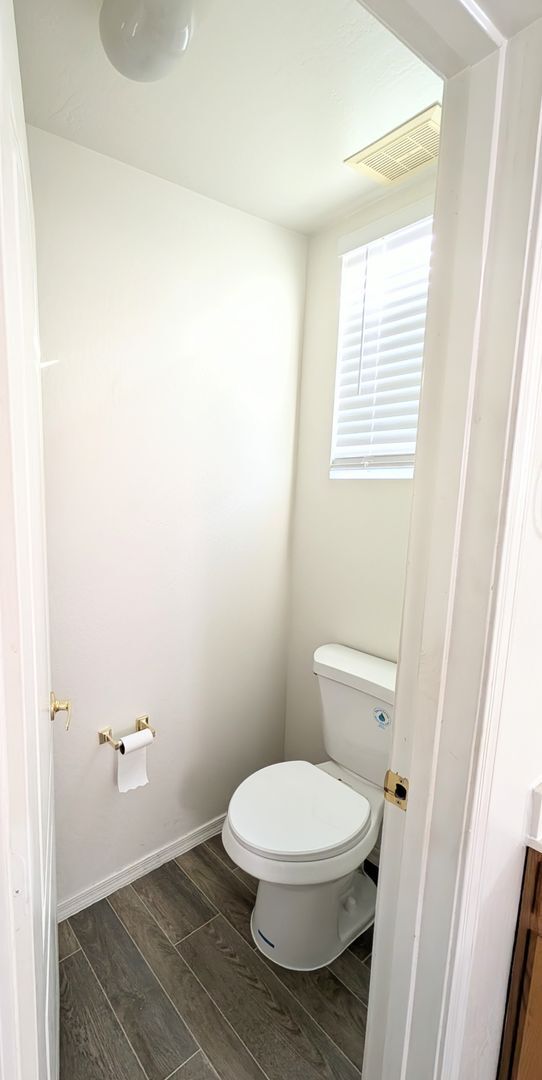 Building Photo - AVAILABLE NOW - GREAT CHANDLER LOCATION!!!
