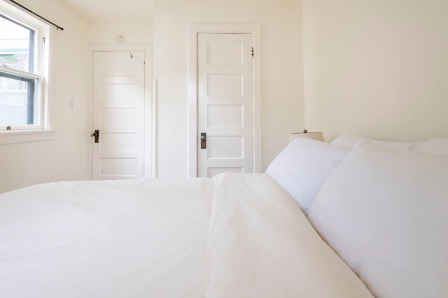 Building Photo - 1320 SE 28th Ave