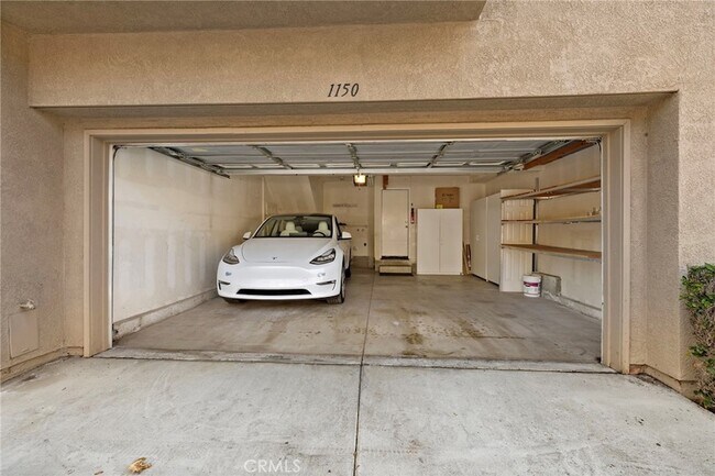 Building Photo - 1150 S Positano Ave