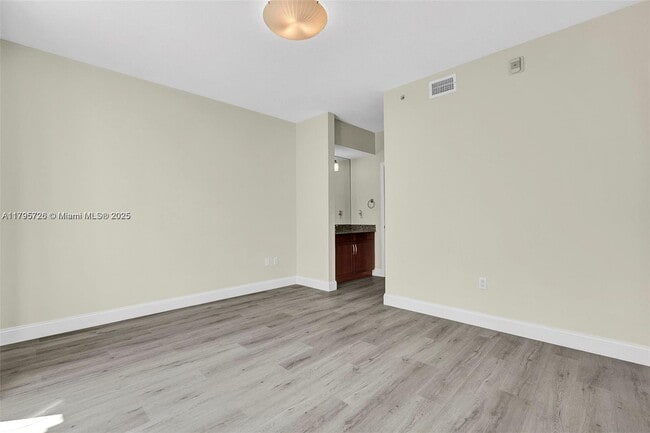 Building Photo - 7280 SW 89th St