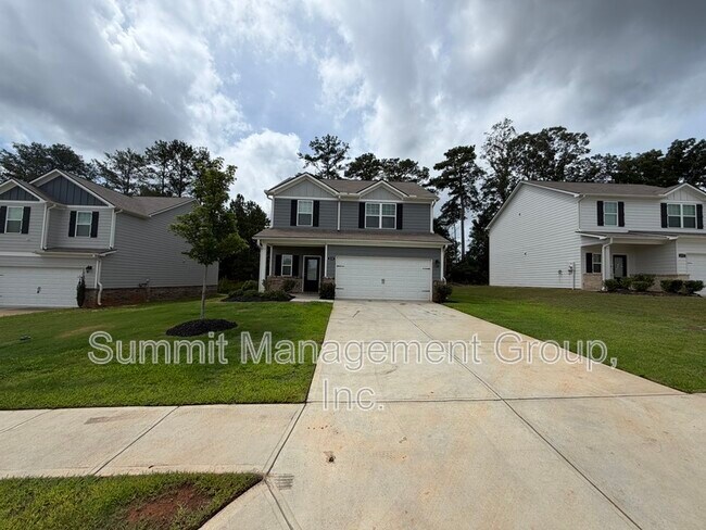 Building Photo - 219 Limestone Cir