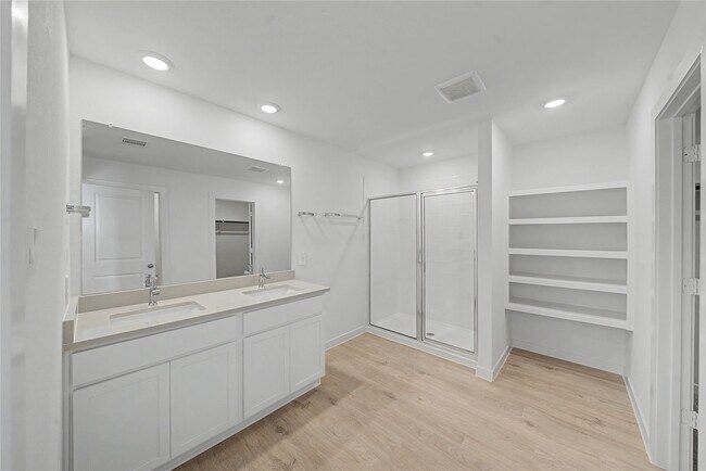 Building Photo - 31143 Warwick Coast Ct