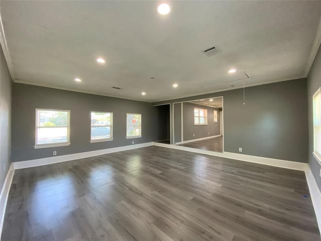 Building Photo - 2813 Arcady Dr