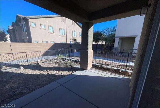 Building Photo - 8996 Partridge Hill St