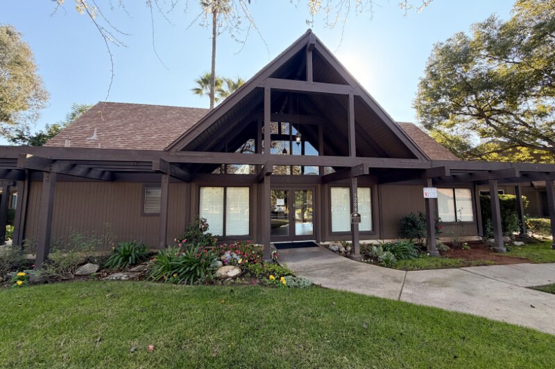 Building Photo - 1298 Tarryglen Ln