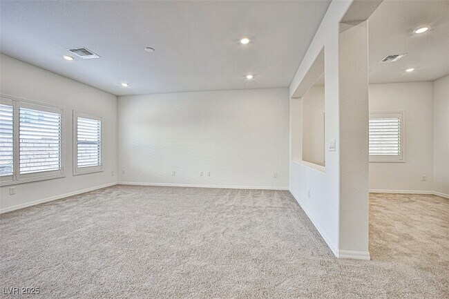 Building Photo - 7420 Legacy Pt St