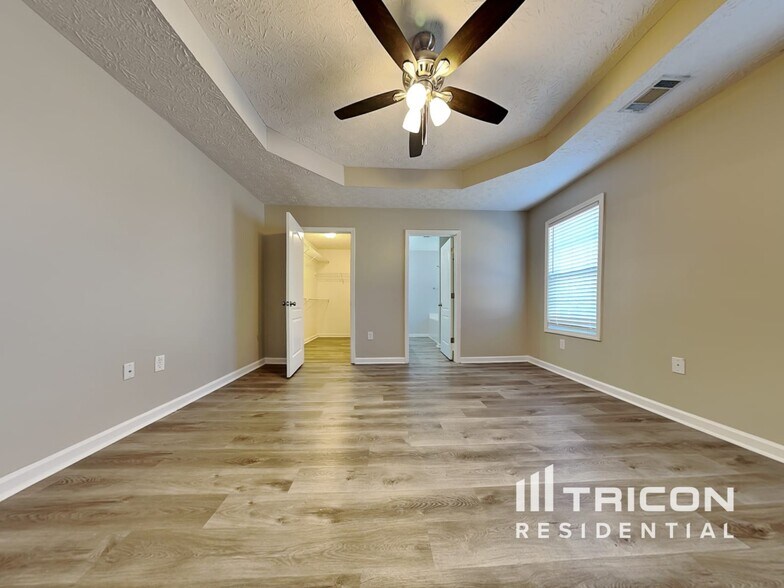 Building Photo - 50 Aiken Way