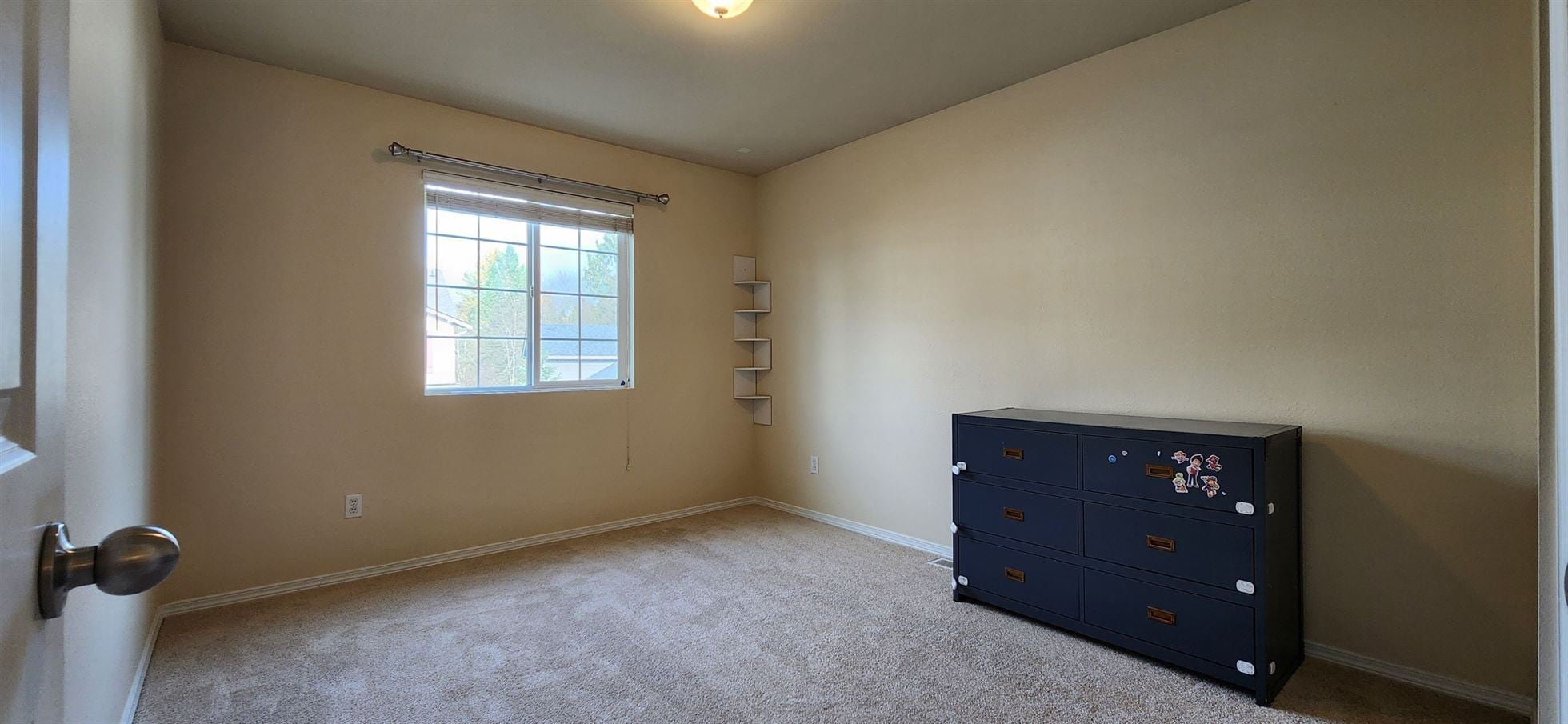 Building Photo - 2716 232nd St SE