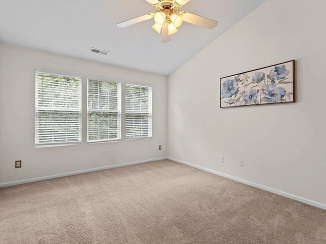 Building Photo - Earn Wealth While Leasing - Like a Homeown...