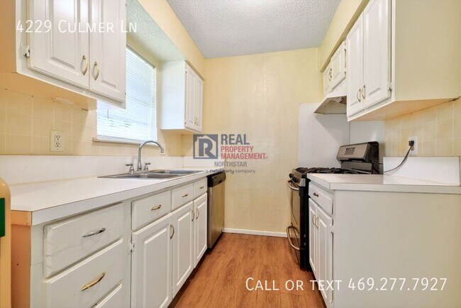 Building Photo - 4229 Culmer Ln