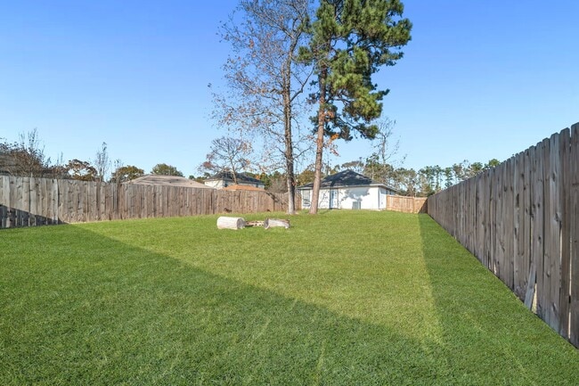 Building Photo - 8857 E Buffalo Cir