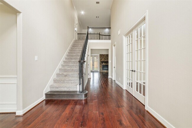 Building Photo - 19022 Santa Elena Canyon Ct