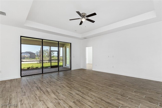 Building Photo - 18312 Ridgeline Dr