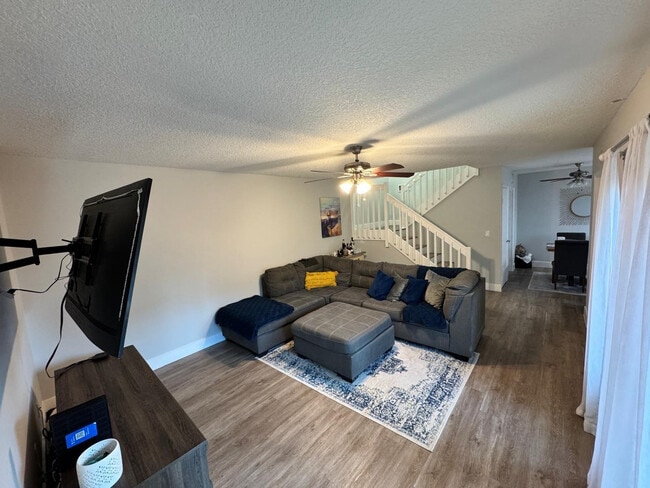 Building Photo - 8535 Boca Rio Dr