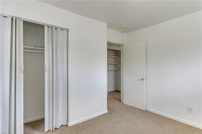 Building Photo - 1316 Gabriel Dr