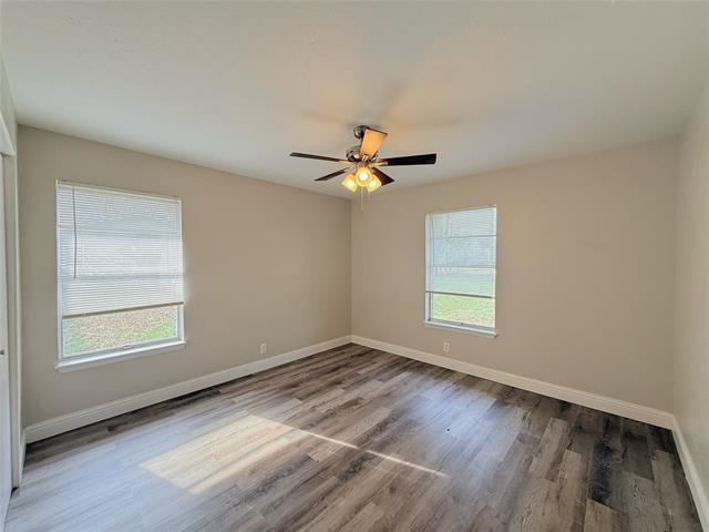 Building Photo - 4075 Old Bonham Rd