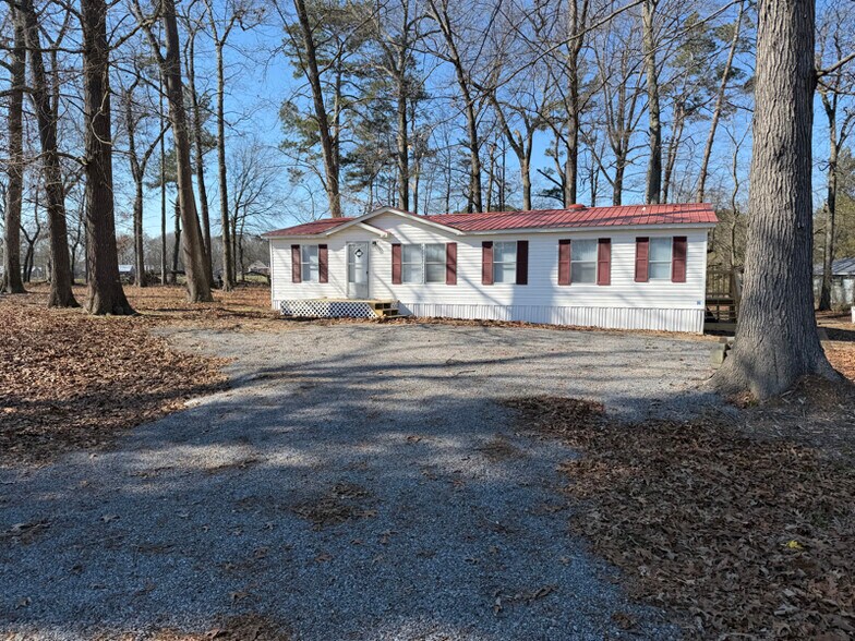 Building Photo - 129 Mark Ln