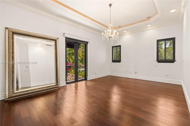 Building Photo - 5838 SW 50th St