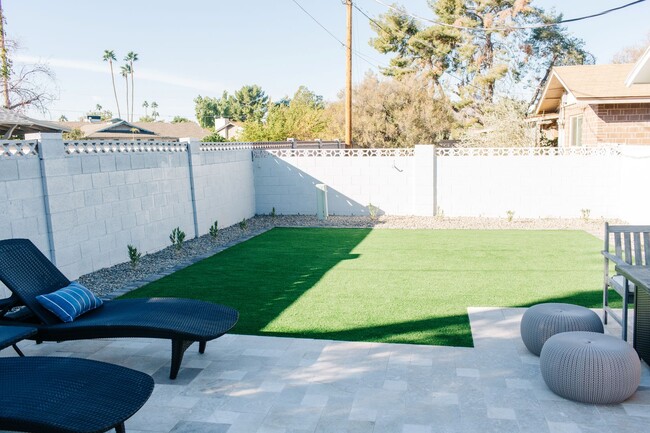 Building Photo - Fantastic home in the heart of Scottsdale!