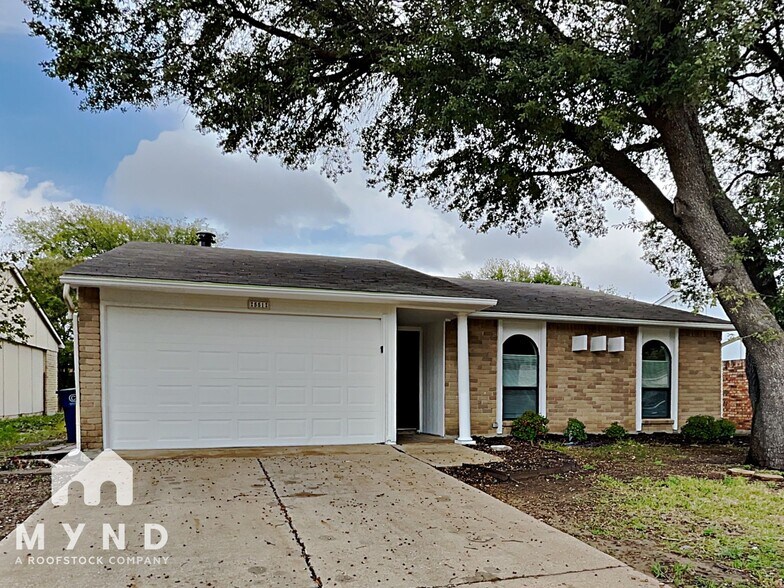 Primary Photo - 551 Oldbridge Dr