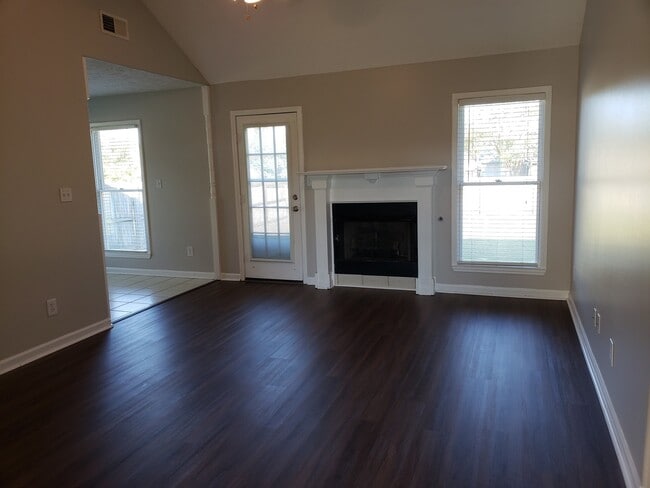 Building Photo - 128 R Deloach Rd