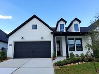 Building Photo - 2106 Grapewood Ln
