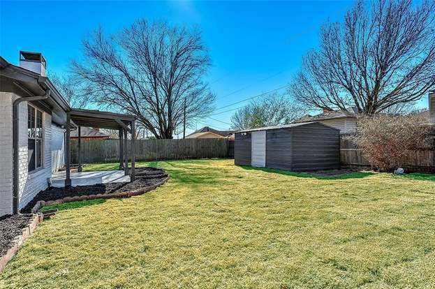 Building Photo - 3014 Northridge Dr