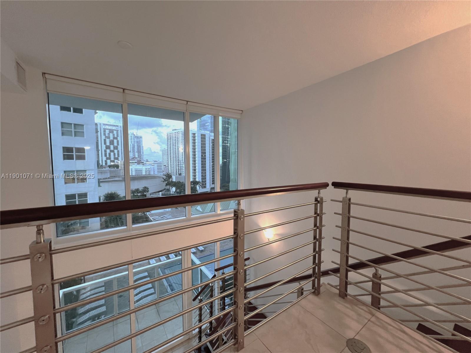 Building Photo - 41 SE 5th St