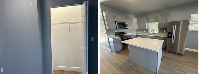 Building Photo - Saint John St