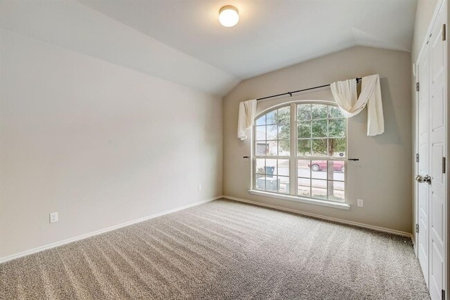 Building Photo - 212 Durata Dr