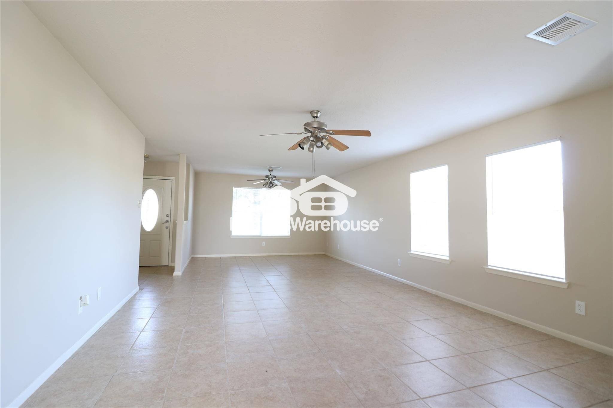 Building Photo - 6803 Hayman Dr