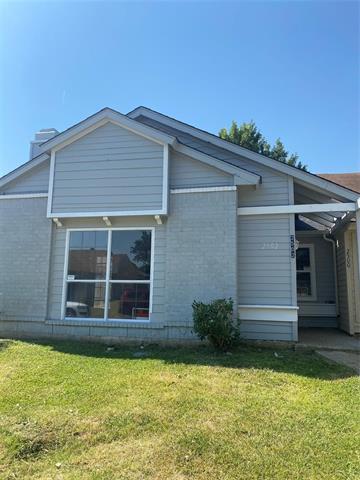 Primary Photo - 2502 Limestone Dr