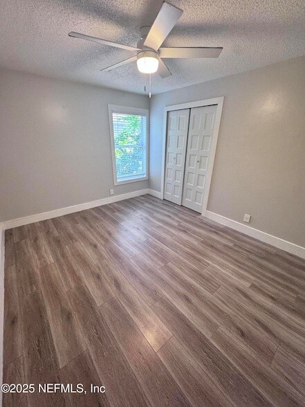 Building Photo - 13395 Tropic Egret Dr
