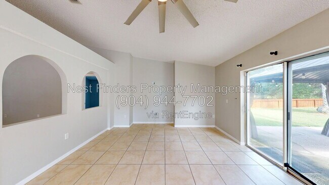 Building Photo - 3212 Shadow Creek Rd