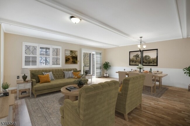 Building Photo - 180 Wildflower Ln