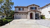 Building Photo - 2439 N Cameo Ct
