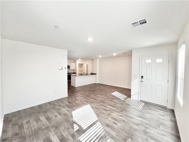 Building Photo - 9128 Rocky Raccoon St