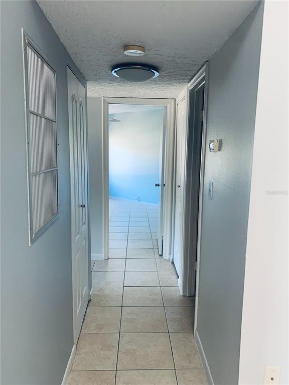 Building Photo - 3681 Atrium Dr
