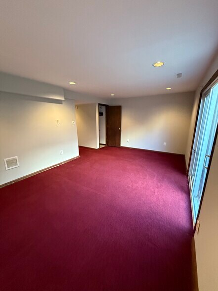 bedroom4 - 3415 Castle Way