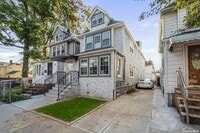 Building Photo - 147-16 Linden Blvd