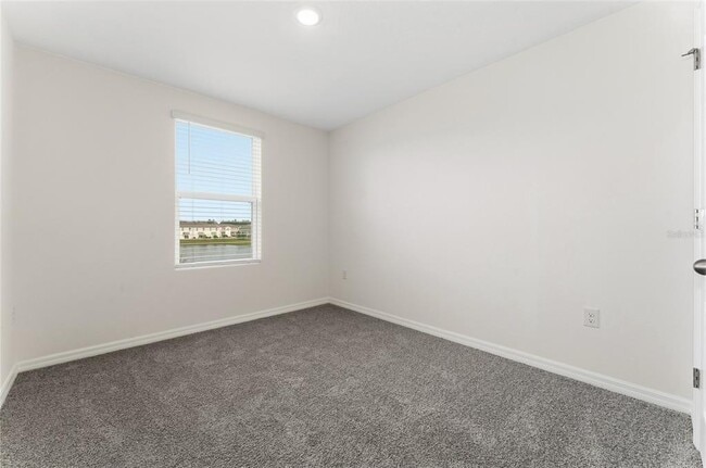 Building Photo - 6594 Leo Ln