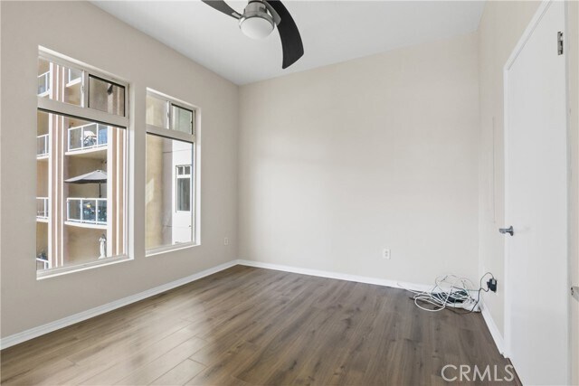 Building Photo - 388 E Ocean Blvd