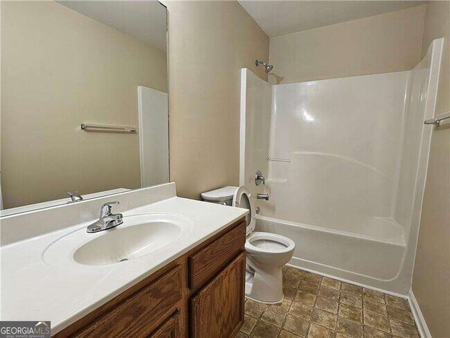 Building Photo - 3071 Cedar Glade Ln NE