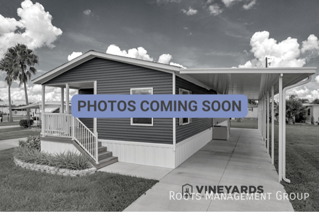 Building Photo - Home Available to Lease or Purchase - Appl...