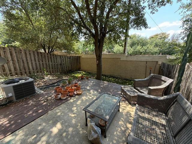 Building Photo - 3300 Forest Creek Dr