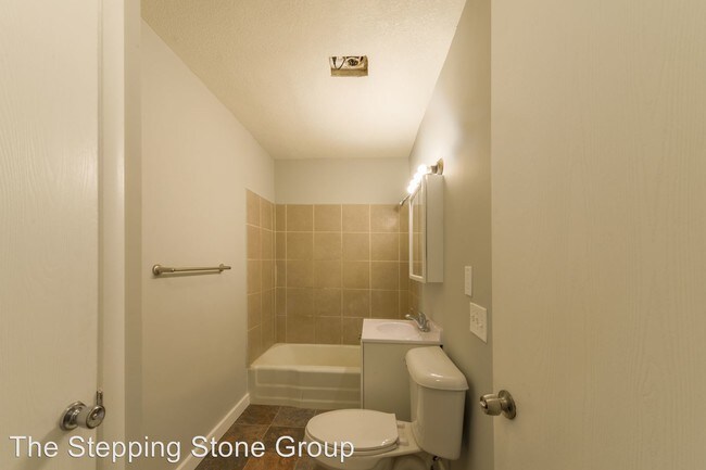 Building Photo - 1708 Glenwood Ave