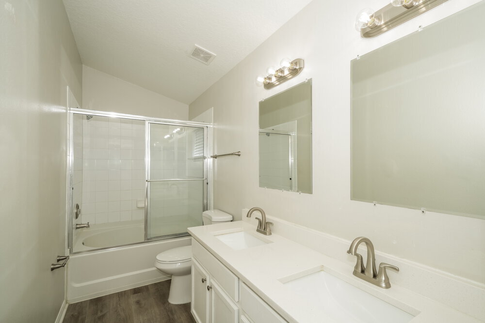 Building Photo - 6410 Buckhead Ct