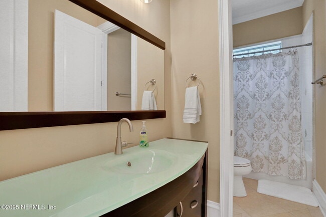 Building Photo - 12707 Tennis Ct