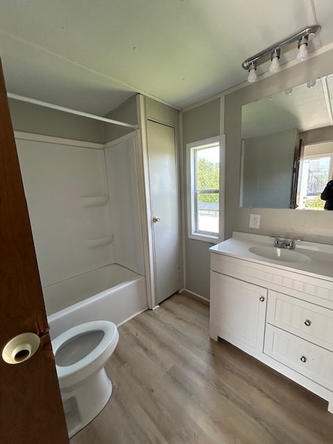 Building Photo - 1378 Big Hollow Rd